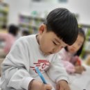 맑은숲작은도서관 이미지