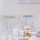 클린풋 | 〔뷰티〕대구 클린풋네일