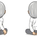 몸살림체조(건강체조) 이미지