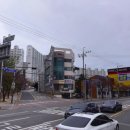 우신종합건설(주) 이미지