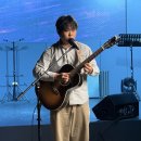 호원대학교2 | [잼 실용음악학원] ✨ 26입시 수시 호원대학교 최종합격자 '이종현' 입시곡 라이브 영상/후기 ✨