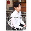 도스헤어 이미지