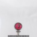 오색빛협동조합 이미지