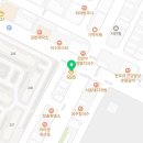 지에스25(GS25)경산박물관점
