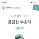베드포드커피 네이버블로그