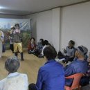 열린경로당 이미지