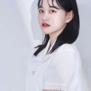 style M 헤어 이미지