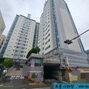 승학경로당 | 사하구 당리동 리치하우스 아파트 비디오폰 설치후기
