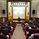 영남민박 이미지