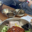 먹돌고기국수제주본점 이미지