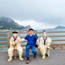 BLACK YAK.섬&amp;산행 (관리도) 이미지