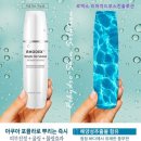 로덱스스킨