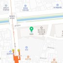 지에스25 세운힐스1단지점 이미지