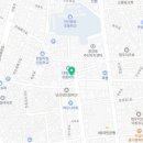 대동땅콩상회 이미지