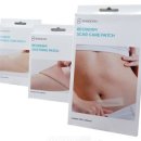 비엘메디칼 이미지