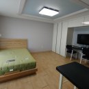 금양타임월드오피스텔 이미지