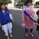 동삼3동-10 이미지