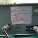 (주)유니온메디칼 이미지