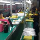 굿드림장애인작업장 이미지