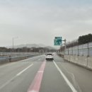 화촌초등학교 이미지