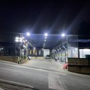 커피란 워시데이(coffee RAN; wash day) 이미지