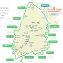 세점길 이미지