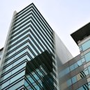 k 행정사 사무소 이미지