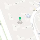 수완코오롱하늘채경로당 이미지