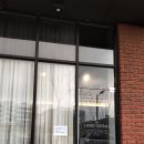 록시드갸토 미사점 이미지