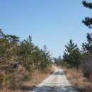 서근리 경로당 이미지