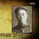 라이프모티브 이미지