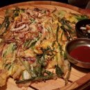 그남자네 이미지