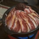 용용마라탕 신촌점 이미지