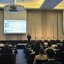 한미바이오 이미지