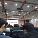 대한칼라인쇄 앞 이미지