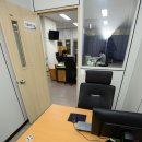 동대문경찰서 이미지