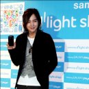 삼성딜라이트 이미지