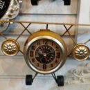 수원수지 이미지