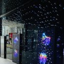 제주별빛누리공원 이미지