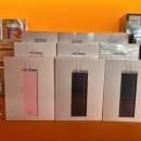 제주전자 | 직접 다녀온 제주 전자담배 친절한 매장 후기