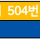대한유화공업(주)온산공장 네이버블로그