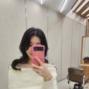 쎄븐헤어월드포레점 네이버블로그