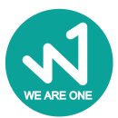 강변 뒷뜰 이미지