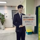 세븐치과기공소 이미지