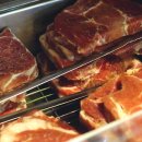 두툼두툼 이미지