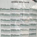 스트릿츄러스부산신세계