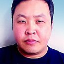 엠디푸드 이미지