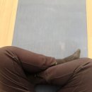 요가로풀다 | 미끄럼방지 요가매트 추천 바드라 천연고무 요가매트 실사용후기