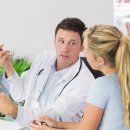 더블유의원 이미지