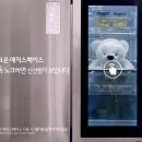 매직스페이스 이미지